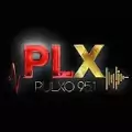 PLX Pulxo - FM 95.1